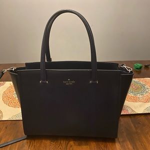 Kate Spade Crossbody
